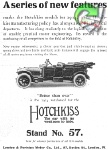 Hotchkiss 1913 0.jpg
